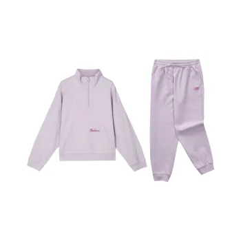 Skechers Casual Suits Women's Cool Lavender