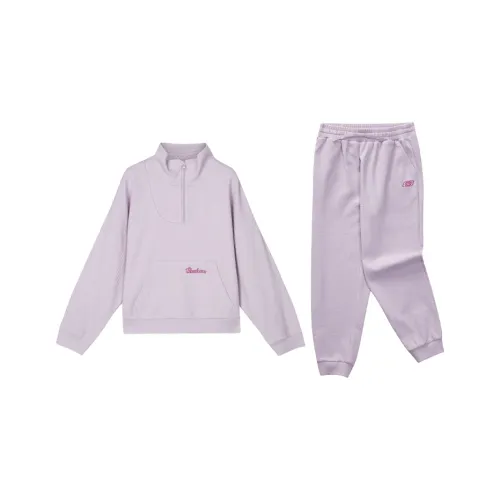 Skechers Casual Suits Women's Cool Lavender