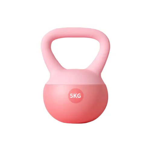 TEZEWA Kettlebells Unisex Slim Belly Body Shaping Butt Lifting