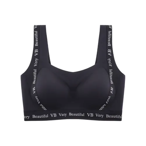 Urban beauty Women's Bras
