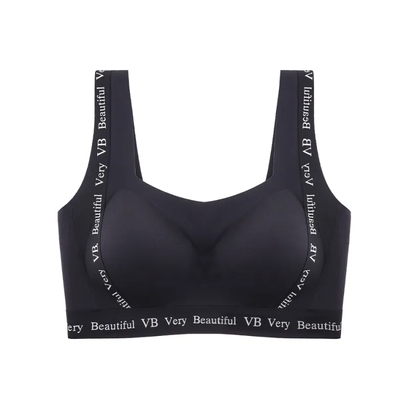 Urban beauty Women's Bras-0
