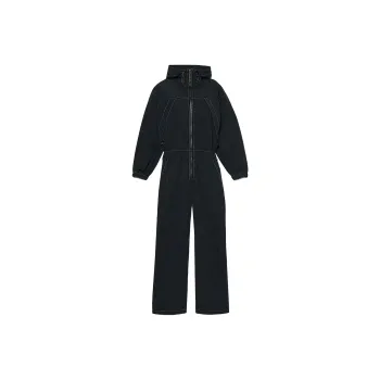 Timberland x Veneda Carter Jumpsuit Women's Black
