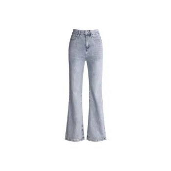 ZAZN Jeans Women's