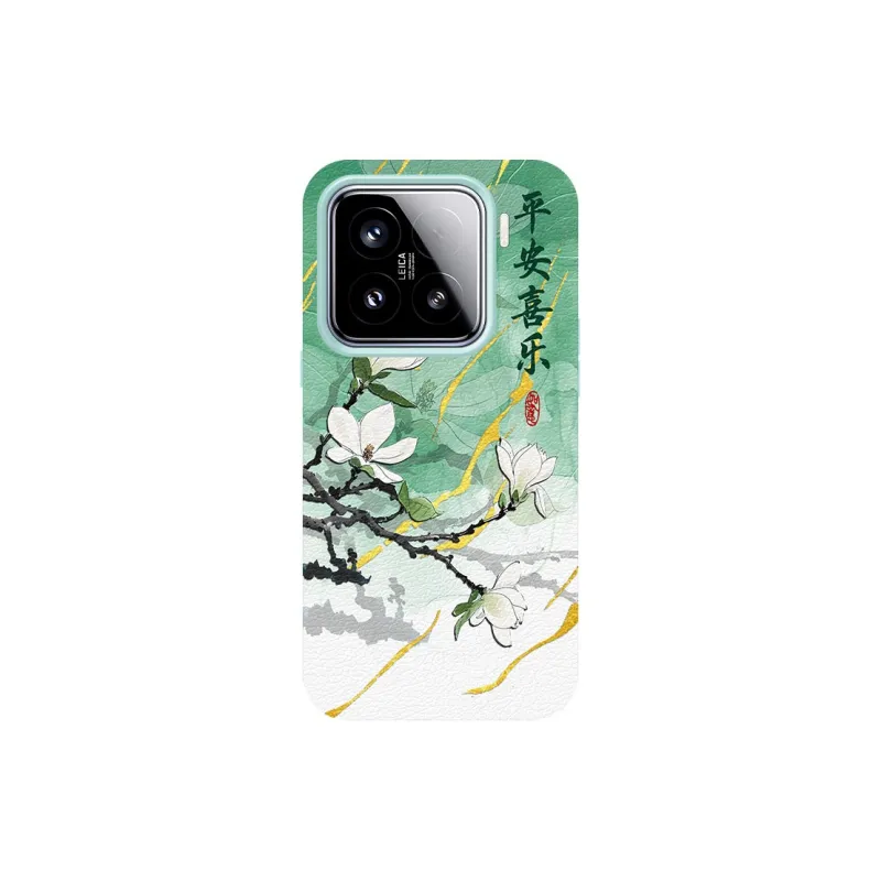 YIBAOBAO Phone Cases-9