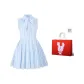 Blue (Box Included)