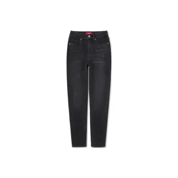 GUESS Jeans Women's GYWA-Black