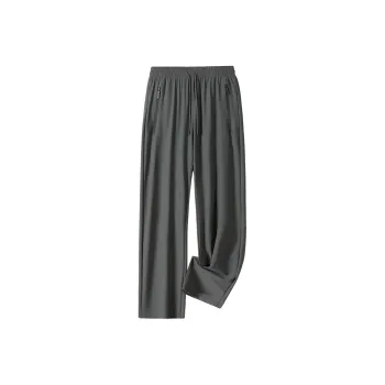 Evil Lions Casual Pants Unisex