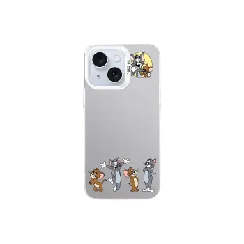 K Touch Phone Cases