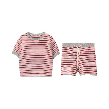 FORNI Casual Suits Women's Set
