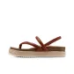 Brown Red