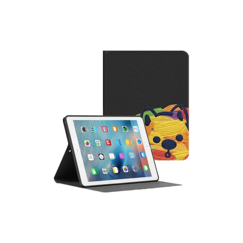 Baochengbao Tablet Protective Cases-9