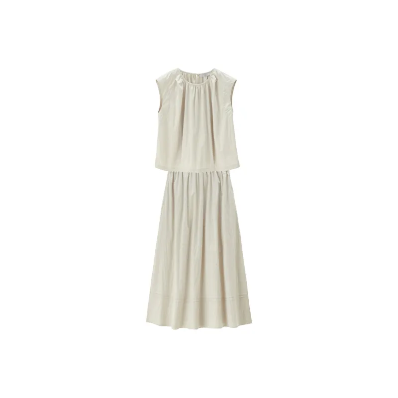 UNIQLO Casual Suits Women's-13
