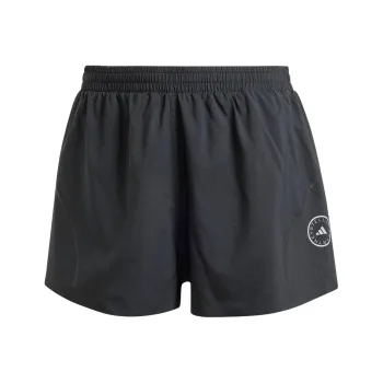 Adidas TruePace Running Shorts