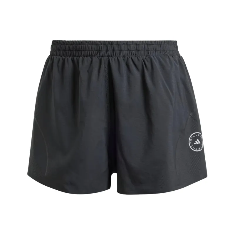 Adidas By Stella McCartney TruePace Running Shorts-0