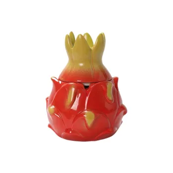 KERPA Ashtrays