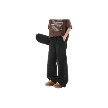 Universal Templates Casual Pants Unisex