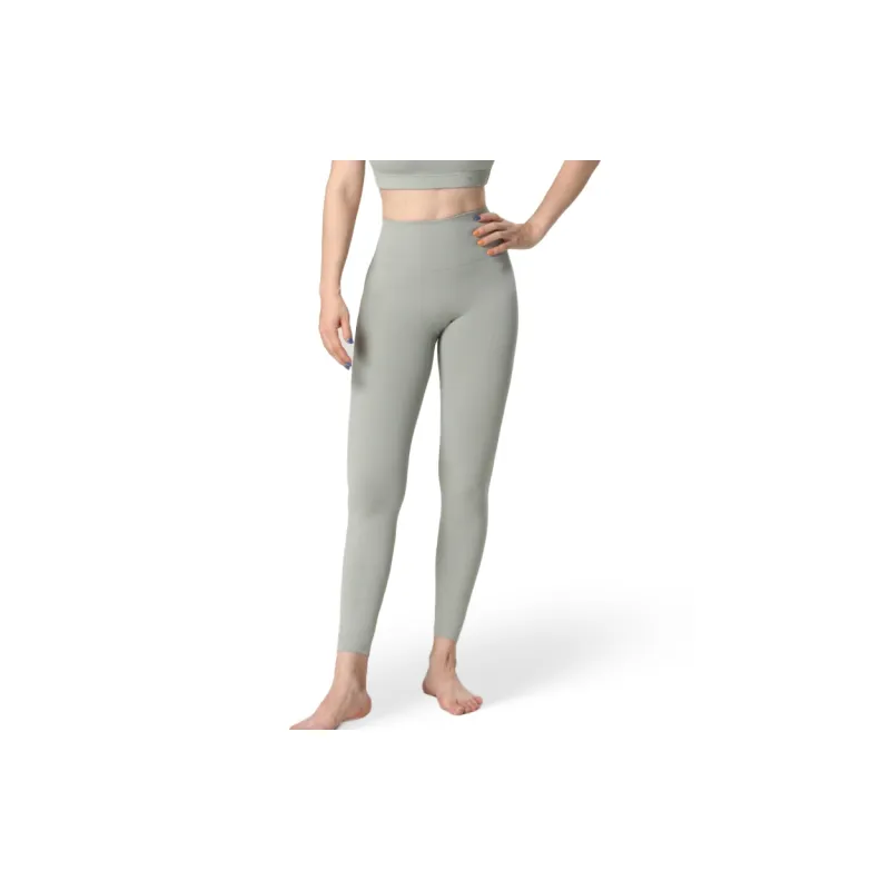 TREKSTA Fitness Clothing Women's-15