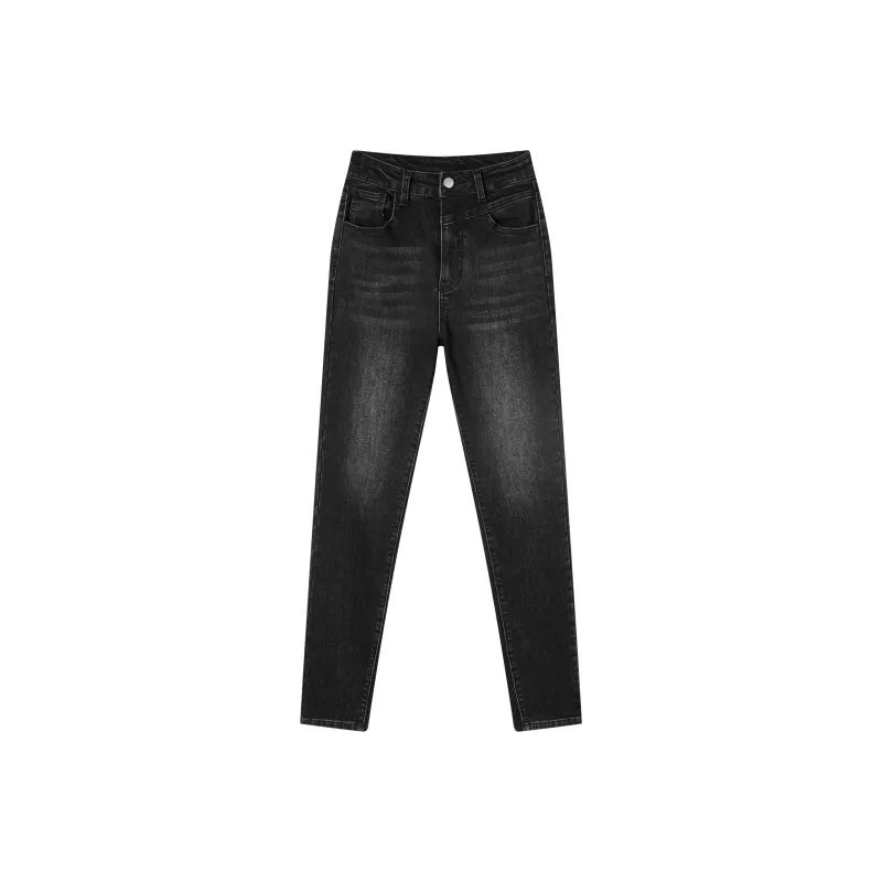 DIALOGUE Jeans Women's-2
