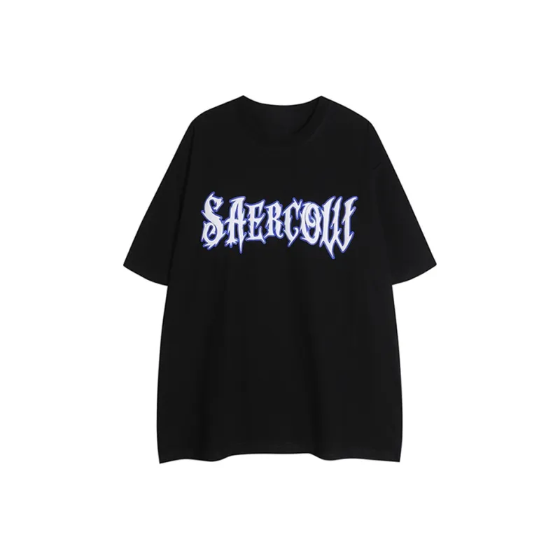 WELTER EXPERIMENT T Shirt Unisex-1