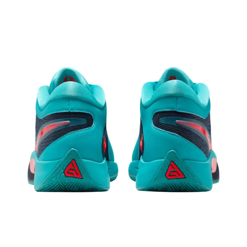Nike Giannis Zoom Freak 6 Liam And Maverick-4