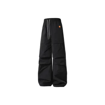 Snow Know The Answer SKTA Casual Pants Unisex