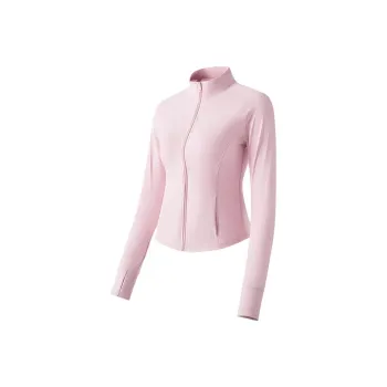 ZHIO Quick Dry Cooling UV Protection Sun Protection Sun Protection Clothing Women's