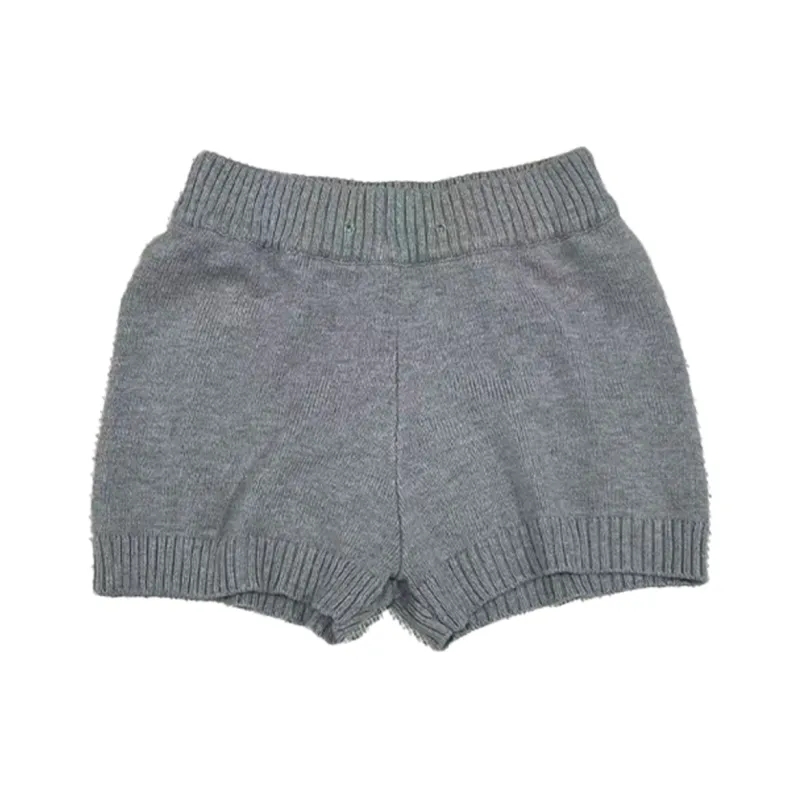 11ESTRANGER Casual Suit Women's-6