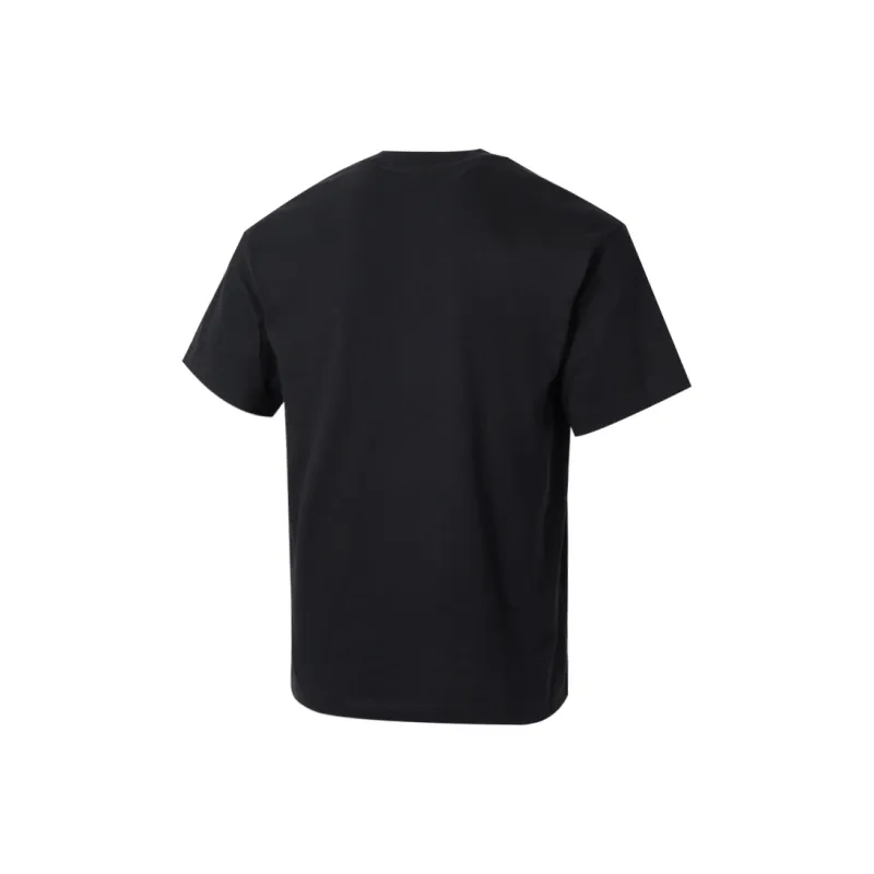 Adidas Adicolor Contempo Tee-1