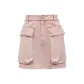 A19 Chalk Pink