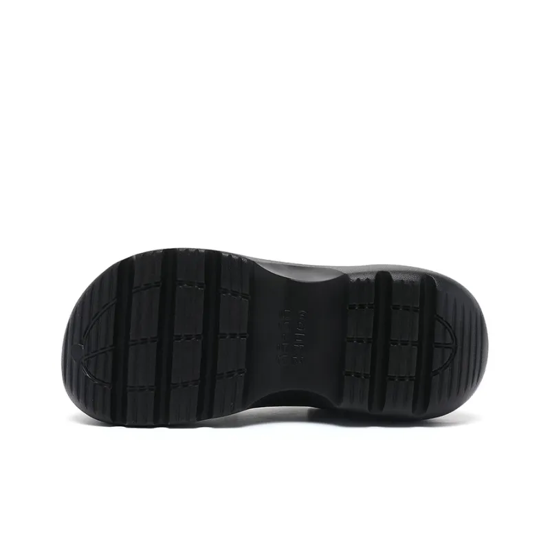 JOSINY Timeless Perforated Collection Clogs Women's-2