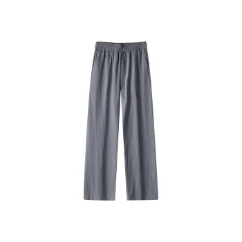 SCHEPPERHEYN Casual Pants Unisex