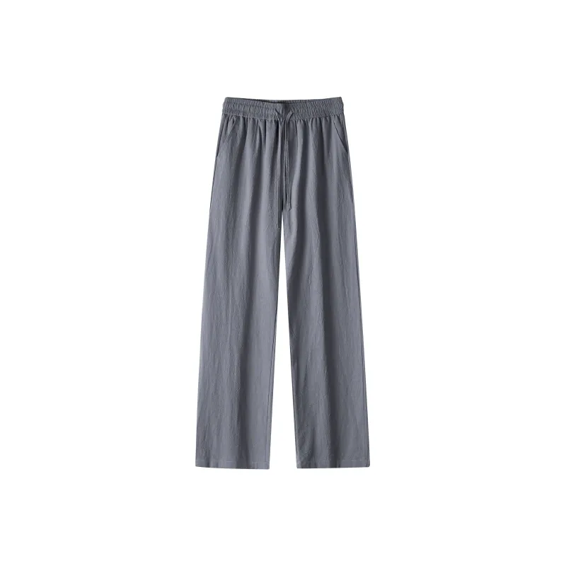 SCHEPPERHEYN Casual Pants Unisex-0