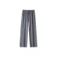 Gray Extended Length