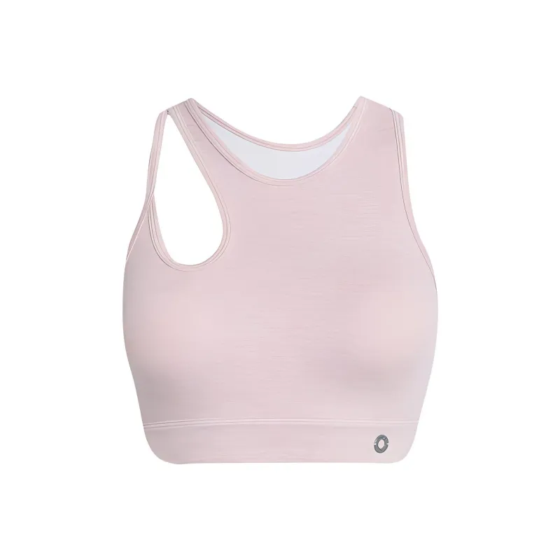 Yvette Sports Underwear Women's-5