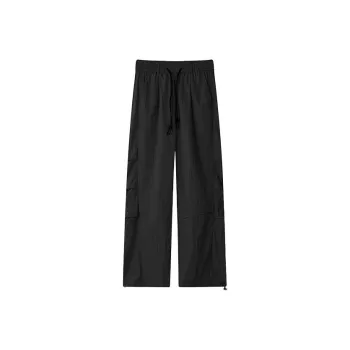 ROBINHOOD Casual Pants Women's