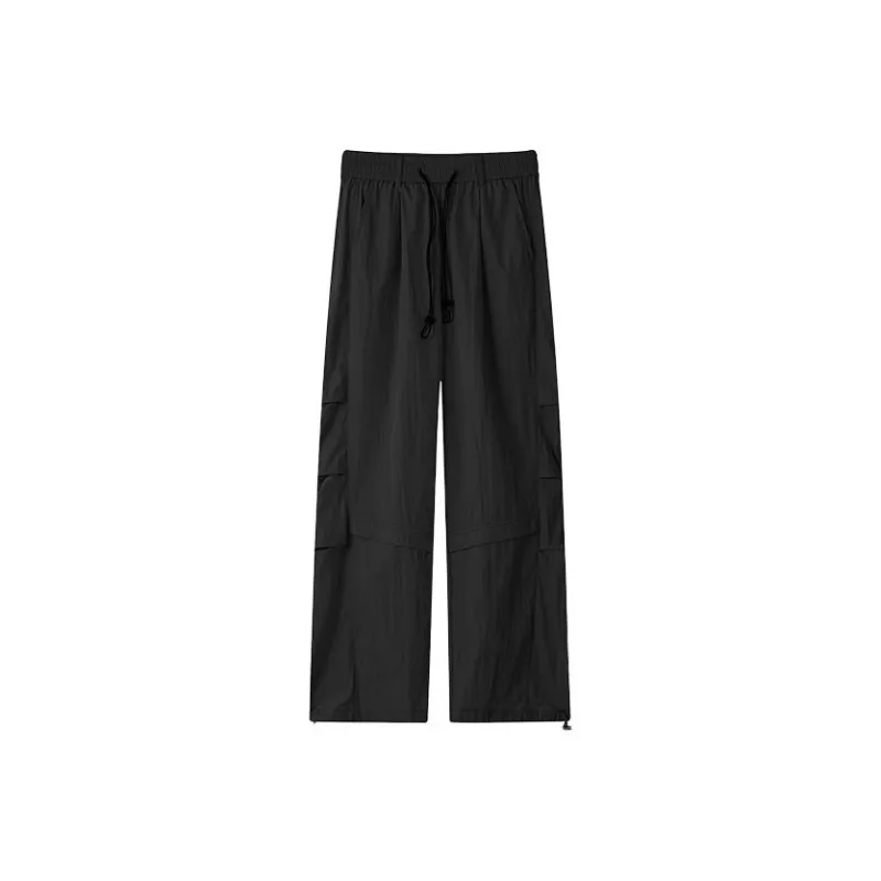 ROBINHOOD Casual Pants Women's-2