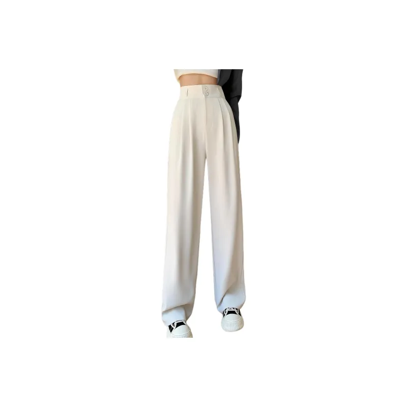 ORIGIN Suit Trousers Women's-27