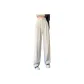 Milk White (Extended Length)