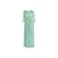 Light Aqua Green