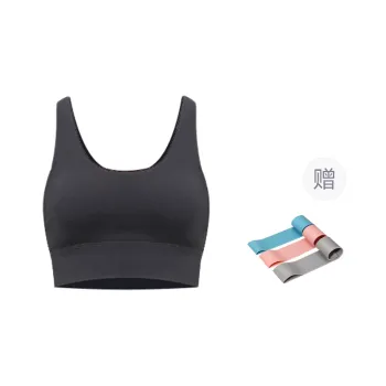 TOM TAILOR SS24 Sport Vests Women's
