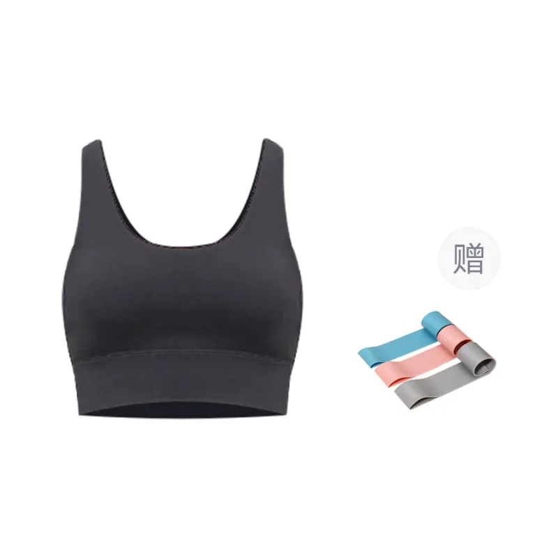 TOM TAILOR SS24 Sport Vests Women's-0