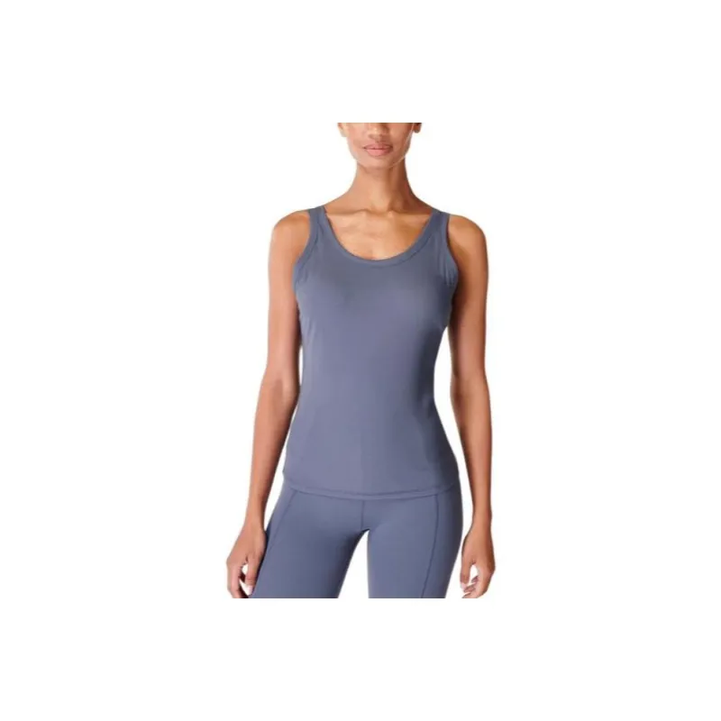 Sweaty Betty Sport Vests Women's-3