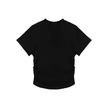 Wu Tongtong Regular T Shirt Women's