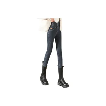 JEANSWEST Jeans Women's