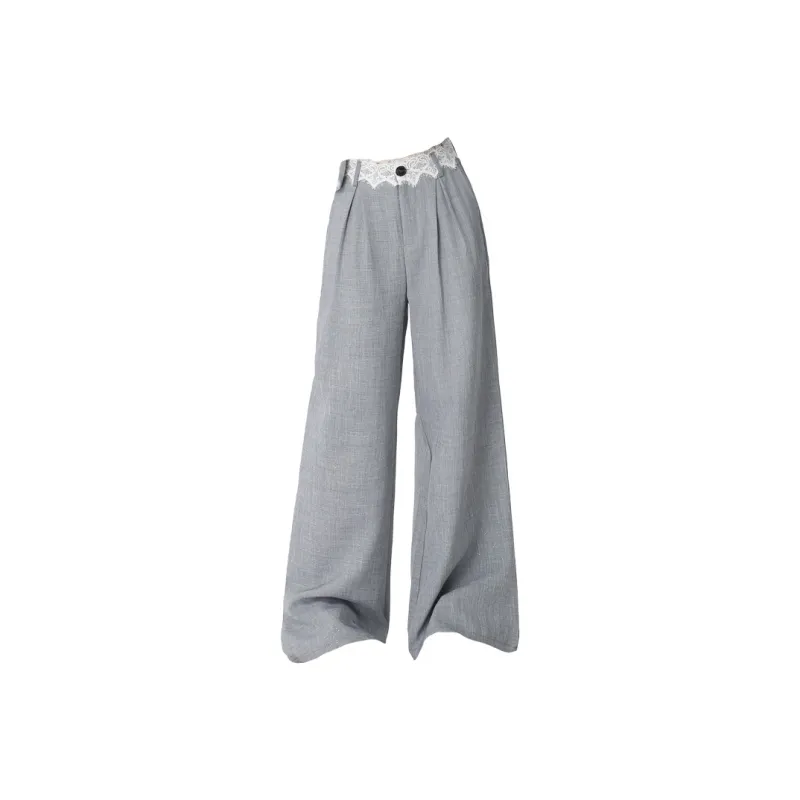 MJB Suit Trousers Women's-15