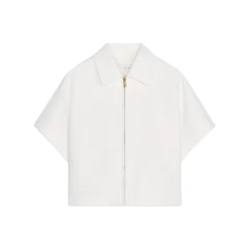 ZARA ZW Series Jackets & Coats Women's
