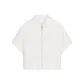 Raw White