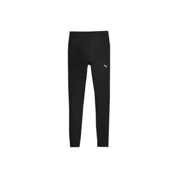 PUMA RUN ULTRAFORM HW FL TIGHT W Athletic Trousers Women's Black