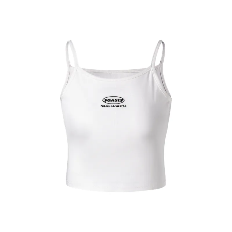 FOASIS Casual Suits Women's-10
