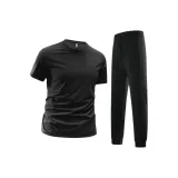 Black+Black